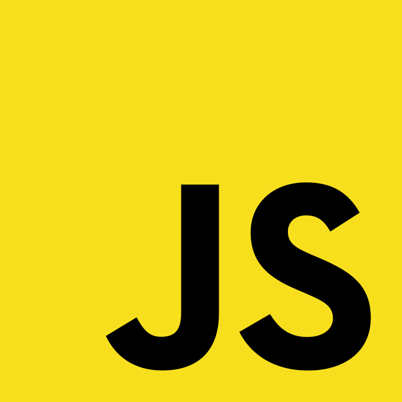 JS – Obtenir les dimension d’une fenêtre web