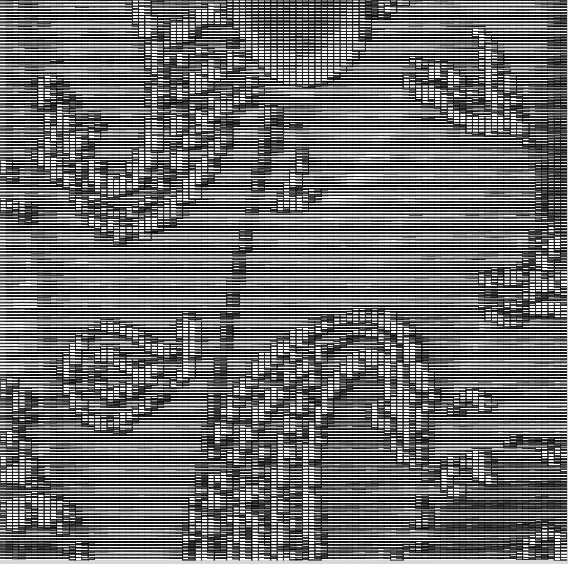 p5js – test camera