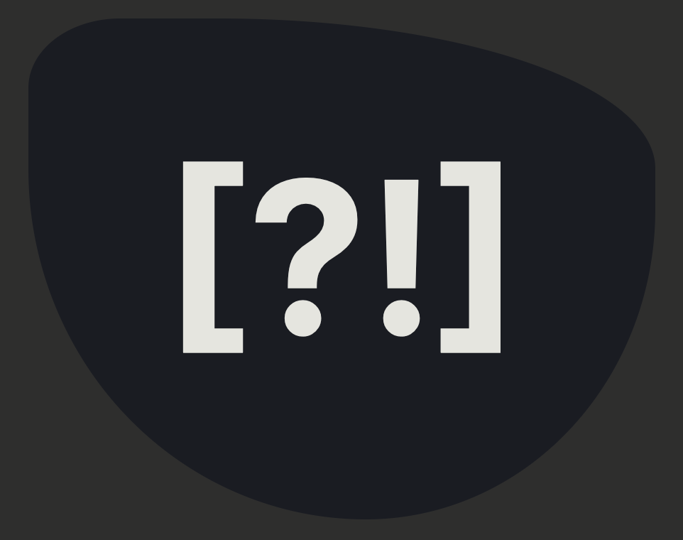 Random border radius