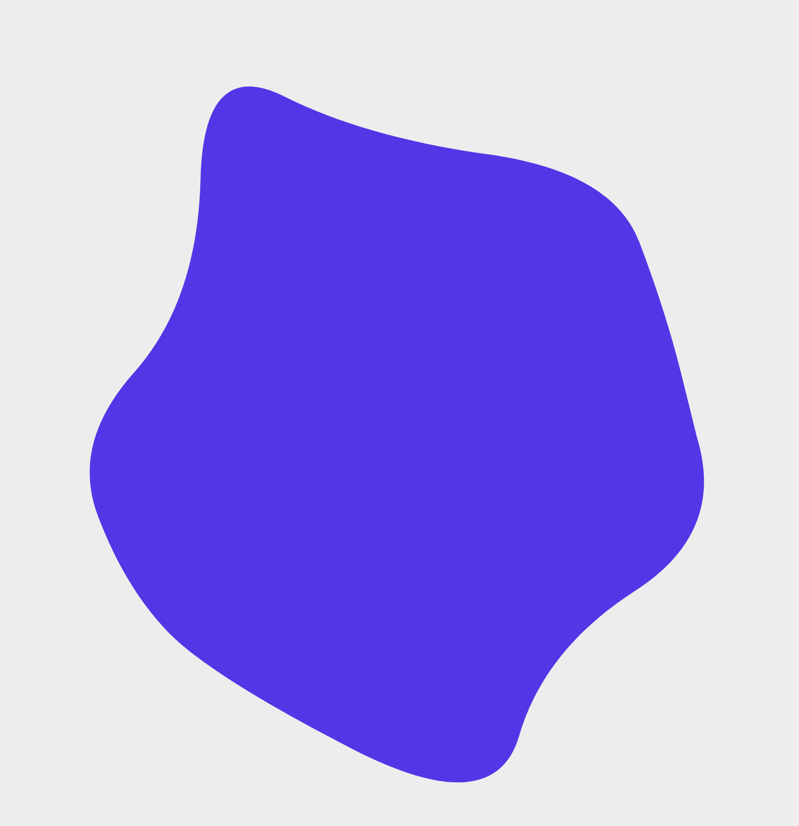 WIP – SVG Blob Generator 1.0