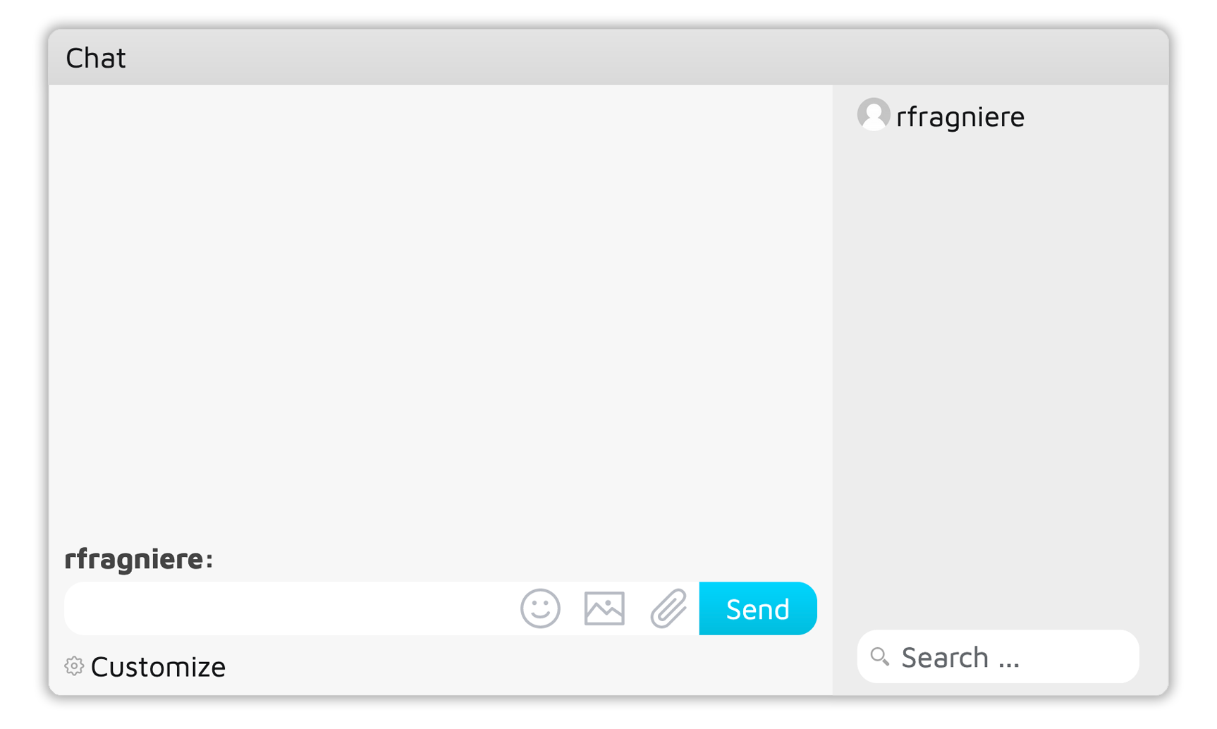 Wise Chat
